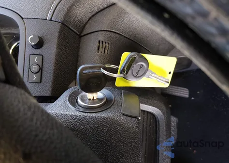 2017 GMC Acadia Limited z USA, uszkodzony, nr VIN 1GKKVSKD6HJ117047